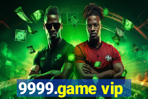 9999.game vip